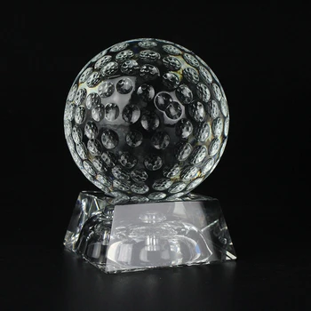 Coloruful Crystal Earth Miniaturowy Model Grawerowanie Laserowe Kryształowa Kula Szklana Kula Led Z Podstawą Ornament Wystrój Domu