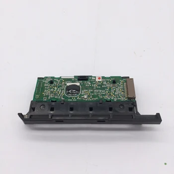 CSIC w zbieraniu Epson C110 kaseta chip złącze wkład atramentowy złącze karty