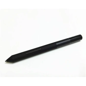 Dla Bamboo LP-171-OK Digital Pen Stylus dla Wacom CTL671 CTH-480 CTH-680 Tablet Drawing Tablet Pen Tablets