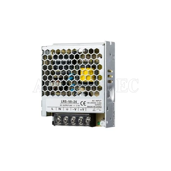 Zasilacz AC85-265V 110V/ 220V to DC5V SMPS 12v led driver 24V CCTV Power Supply 48VPSU Mode for Power Led Strip
