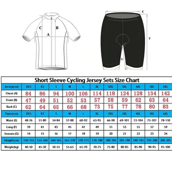 Cipollini rowerowa garnitur Mayo Ciclismo 2020 męska letnia Jersey odzież Quick Dry Anti clothes downhill bicycle Sweat Top Sports