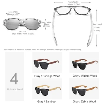 KINGSEVEN szare soczewki okulary polaryzacyjne kwadratowe 2019 luksusowe marki design vintage okulary dla kobiet Oculos de sol masculino