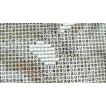 5D Diy diamentowa mozaika ikona kwadratowy Diament malarstwo Haft Krzyżem zestaw rhinestone Diament haft pies i ptak rękodzieło
