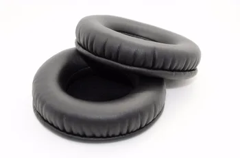 Wymiana poduszki poduszki poduszka Poduszka styropian etui dla Sony MDR-CD 770 MDR-CD770 MDR CD770 słuchawki zestaw słuchawkowy