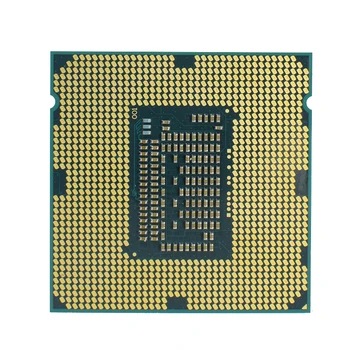 Intel Core i5 3470 3.20 GHz 5GT/s 6MB L3 Socket 1155 procesor quad core