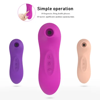 Przyssawka wibrator dla kobiet sex oralny język wibracyjny masażer sutki ssanie wibrator lizanie łechtaczki pobudzający seks zabawka dla Woma
