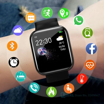2020 sportowe cyfrowe zegarki męskie damskie zegarki led elektroniczne męskie zegarki dla mężczyzn kobiet zegarki damskie zegarki męskie zegarki