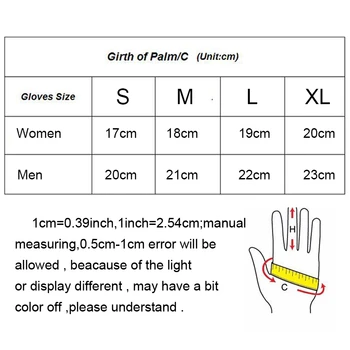 Rękawiczki Z Prawdziwej Skóry, Czarny, Brązowy Jesień Zima Moda Mężczyźni Kobiety Oddychające Jazdy Sportowe Rękawice Rękawice Dla Mężczyzn Kobiet