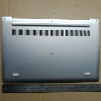 Nowy laptop obudowa dolna podstawowa pokrywa lenovo 7000-15 Ideapad 330S-15 2018