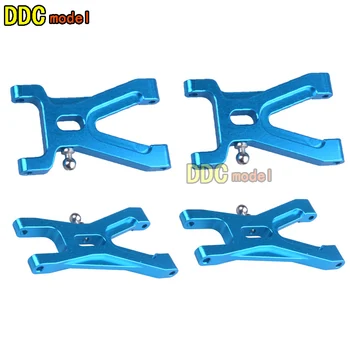 WLtoys A949 A959 A969 A979 K929 A959-B A969-B A979-B K929-B RC Car spare part Upgrade metal differential swing arm