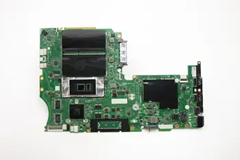 Oryginalny laptop Lenovo ThinkPad L460 płyta główna płyta główna i7-6500 2G 01AW271